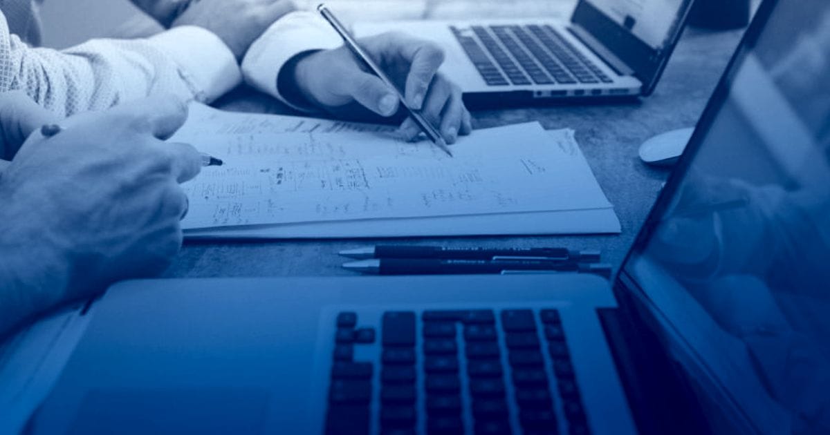 Redefining Experiences in the Digital Realm