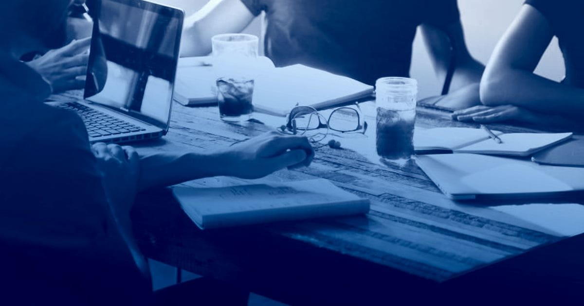 Remote Collaboration Tools
