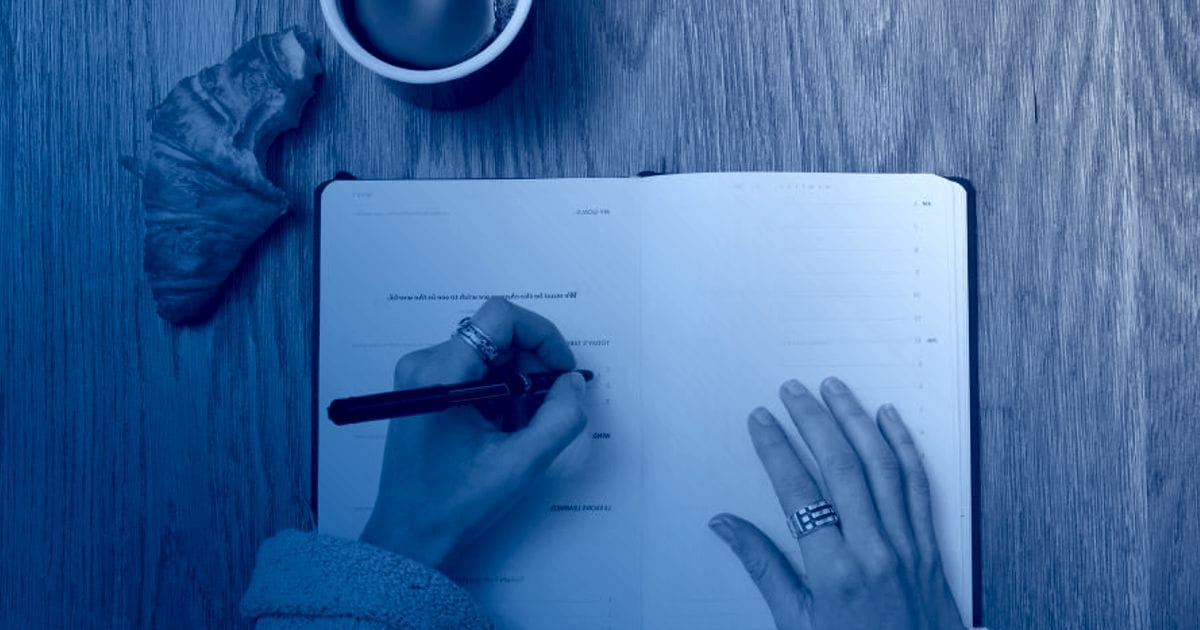 Remote Freelancing Etiquette