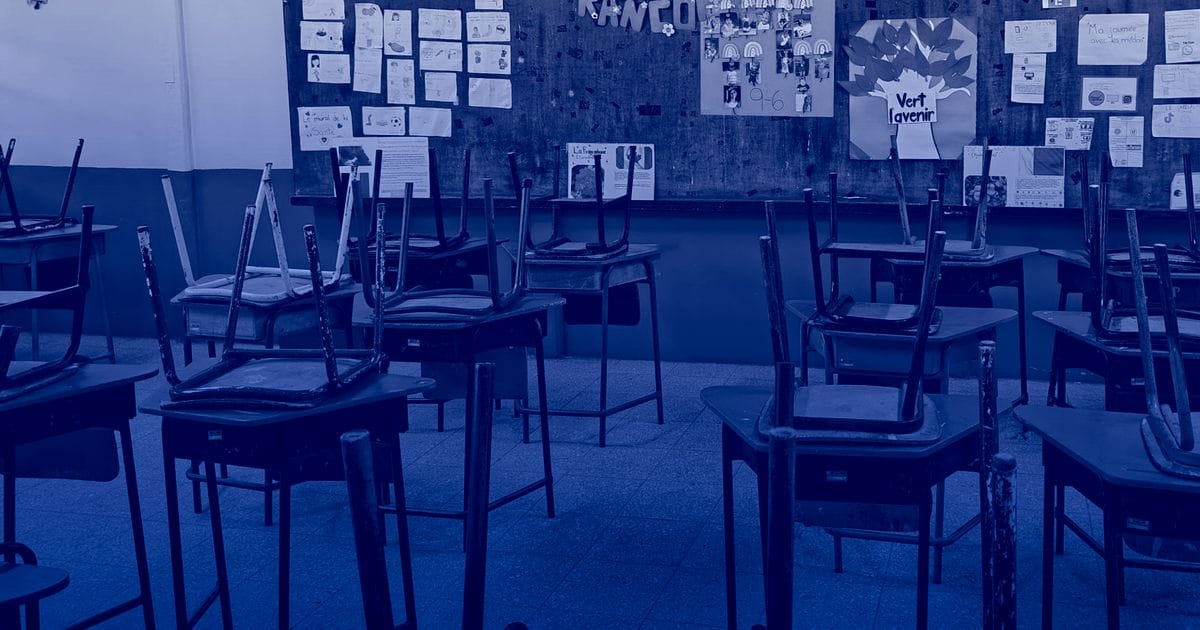Remote Learning Success