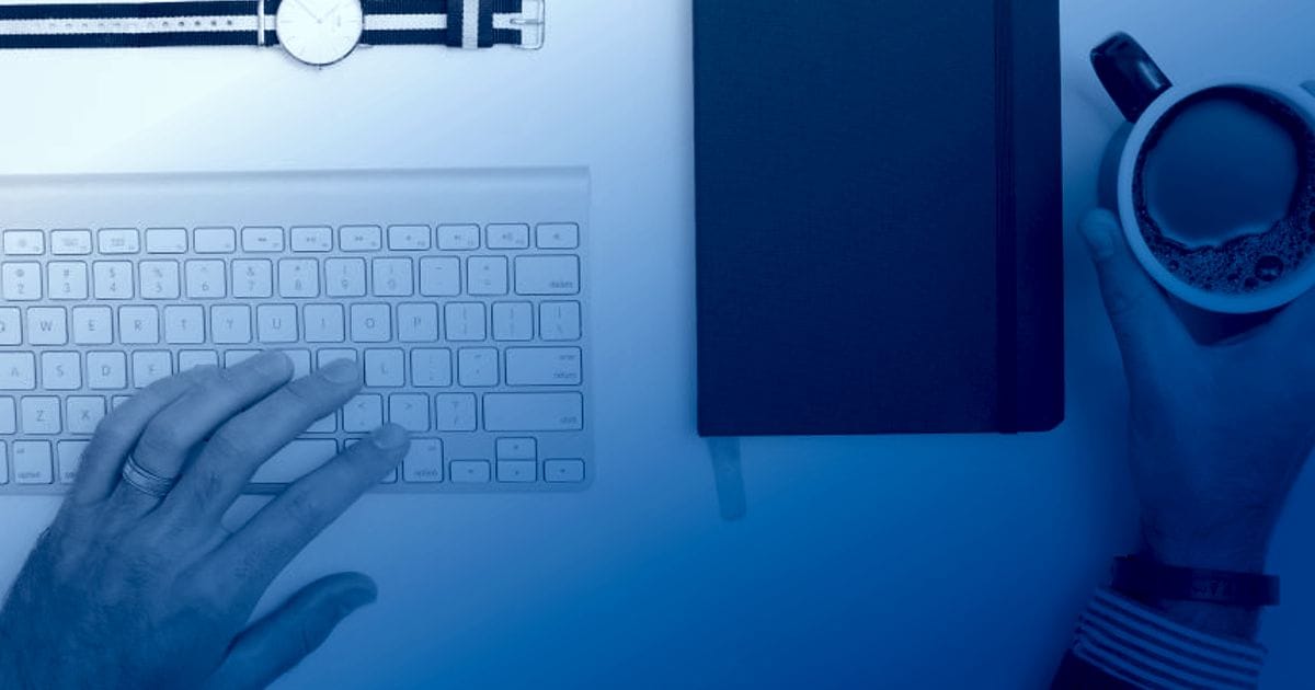 How to Successfully Bid on People Per Hour
