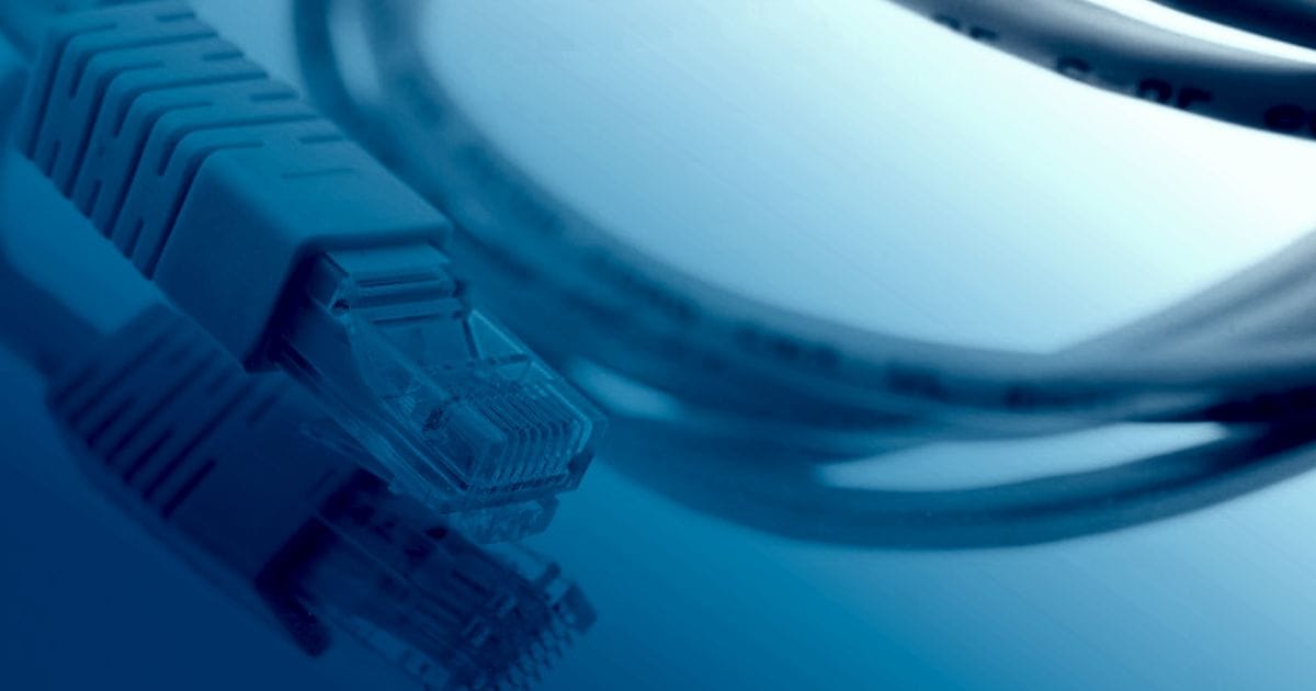 Share Your Screen With Full Access