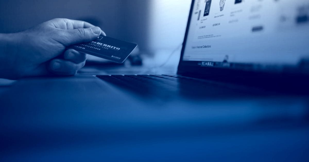 Subscribing to SaaS