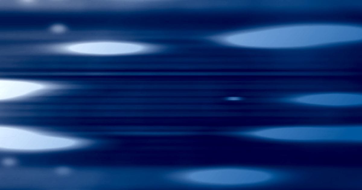 The Ethics of Artificial Intelligence
