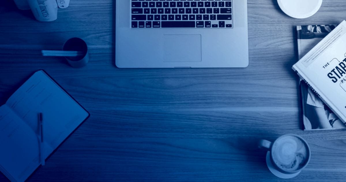 The Evolution of Freelance Marketplaces