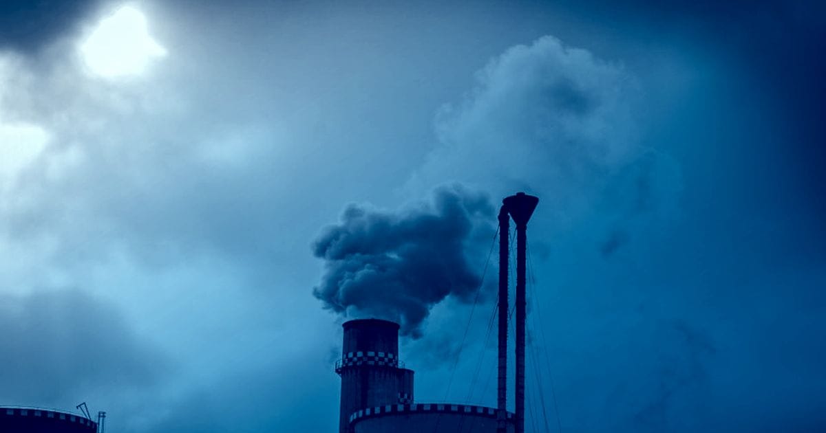 The Future of Renewable Energy