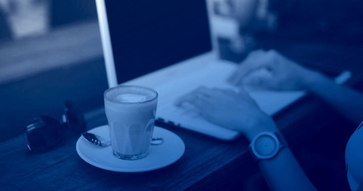 The Gig Economy