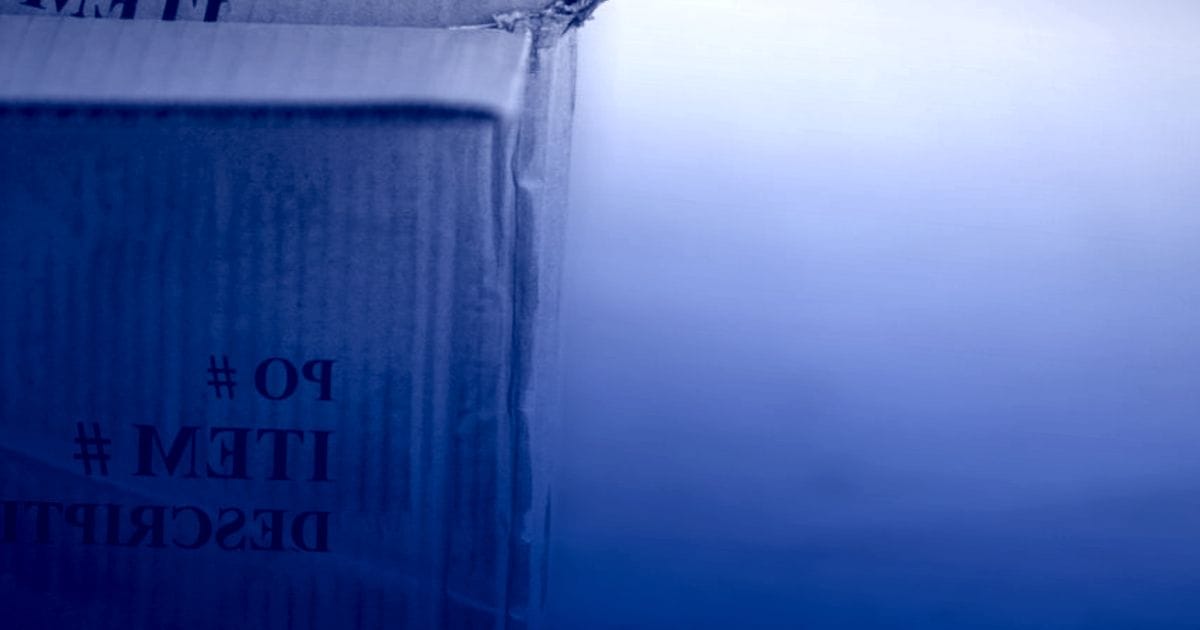 The Significance of Selling Products Online for Businesses
