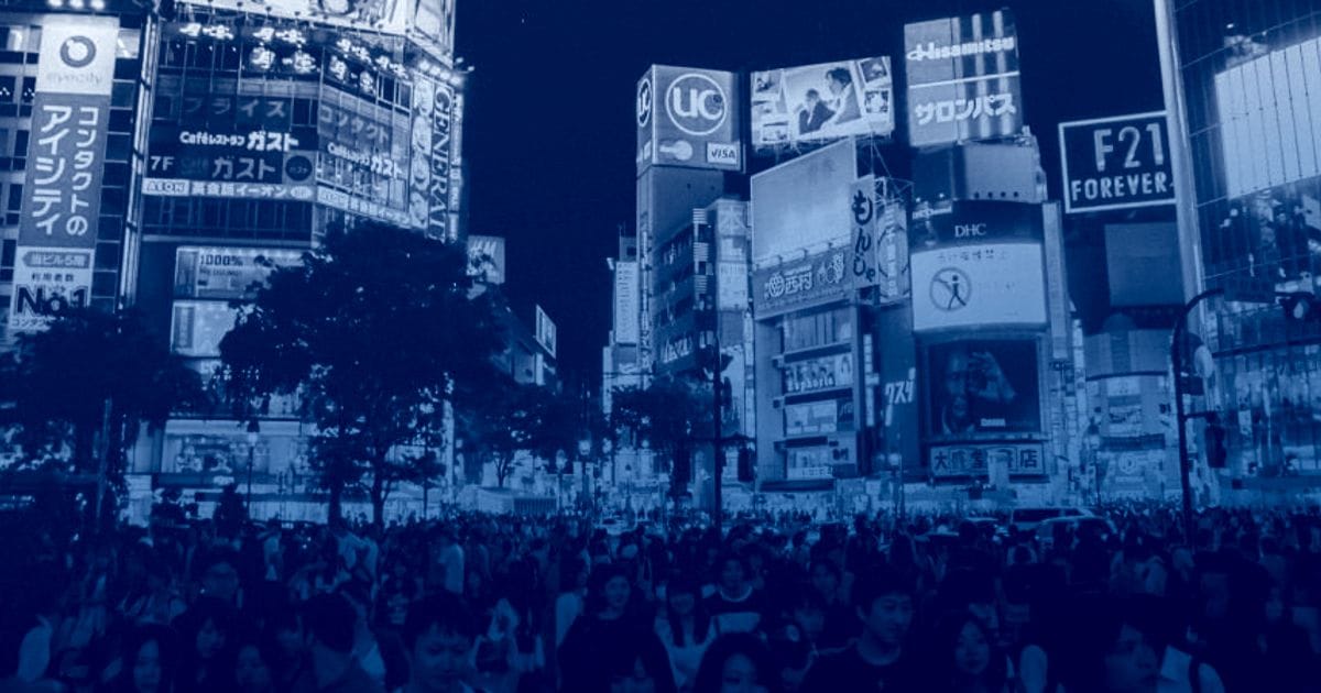 The Top 10 Digital Marketing Influencers to Follow
