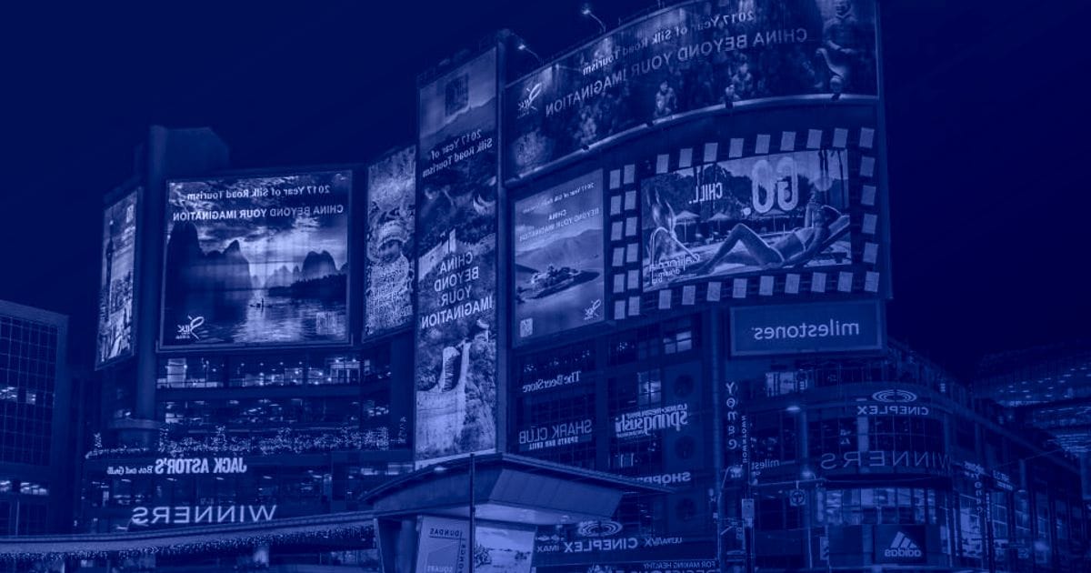 The Ultimate Guide to 10 Digital Marketing Tools