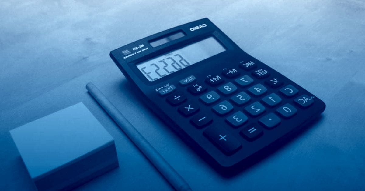 Understanding Cryptocurrency