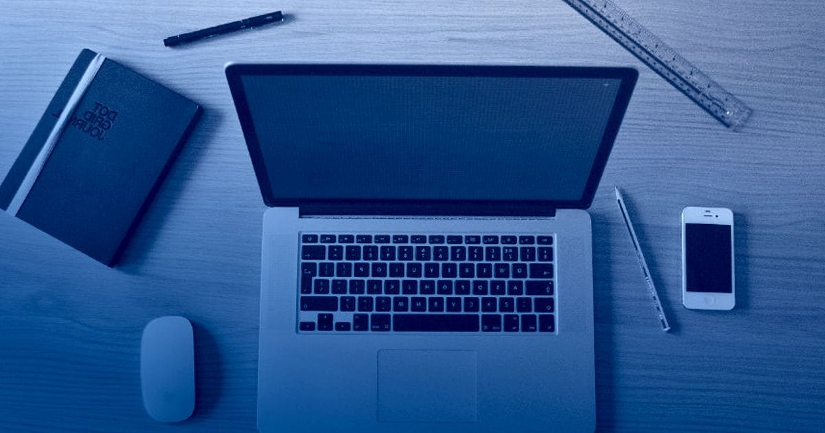 Website revamped: the new eziline.com