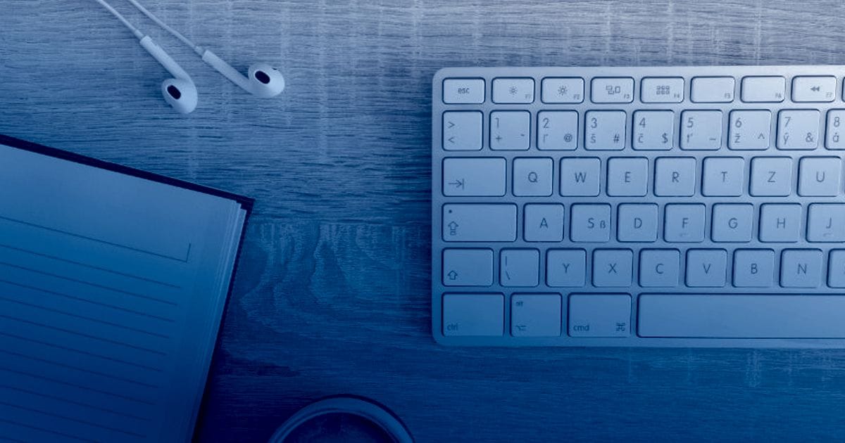 Why Your Business Needs a Website