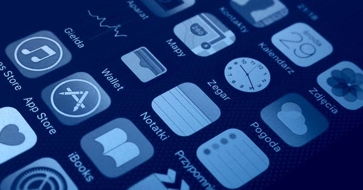 2008 in review: the first full year, and the phone that changed the brief