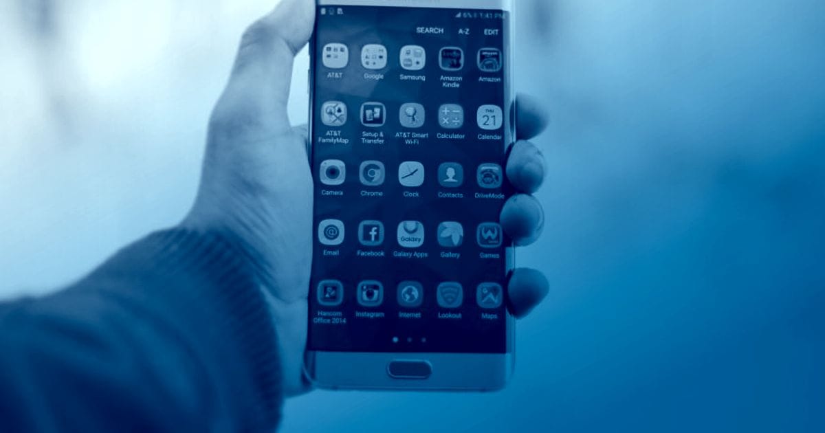 2009 in review: Android arrives and WordPress becomes a platform