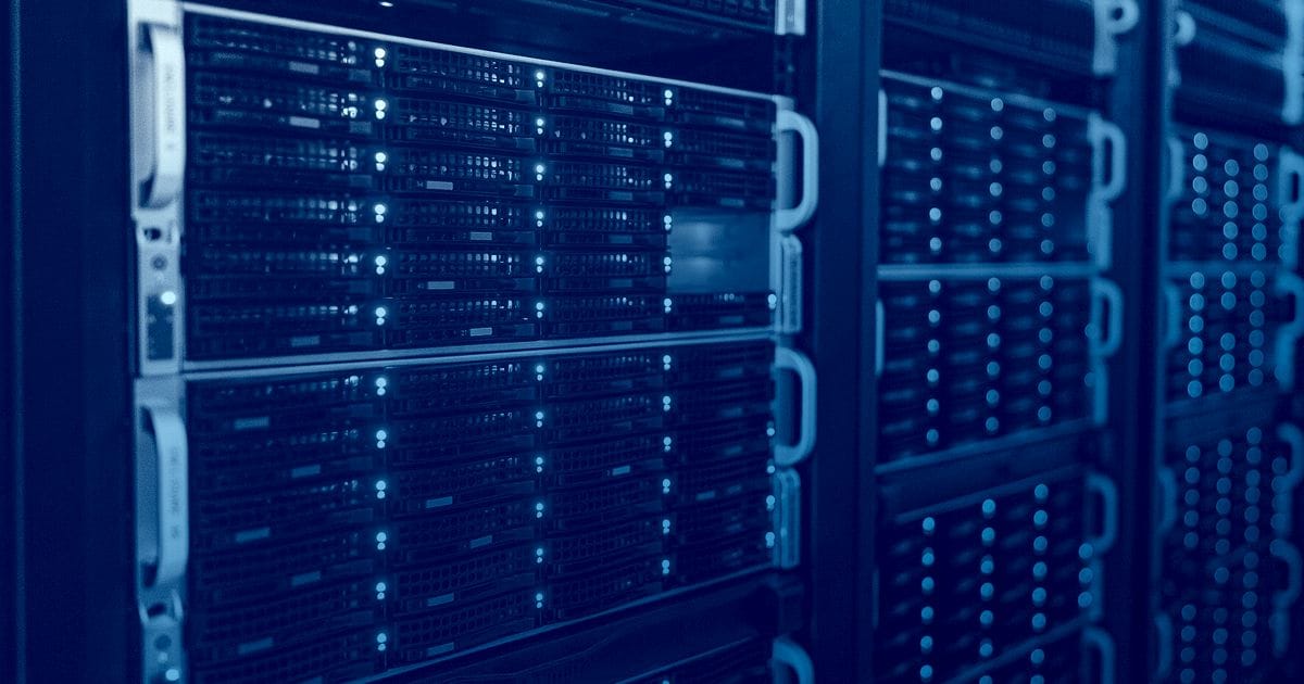2010 in review: HTML5, CSS3 and the first cloud servers