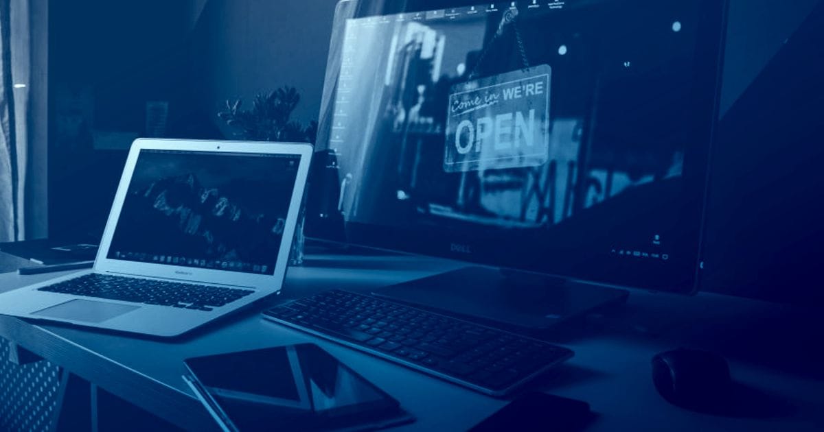 2011 in review: responsive design and the move to custom web apps