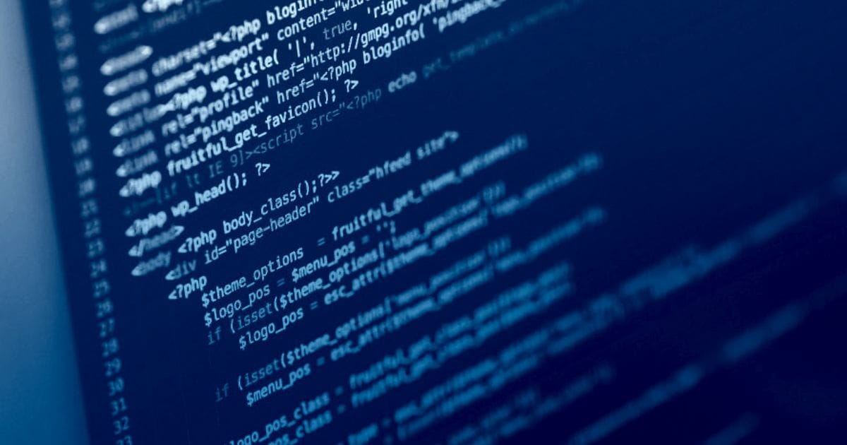 2012 in review: Bootstrap, Laravel and repeatable delivery