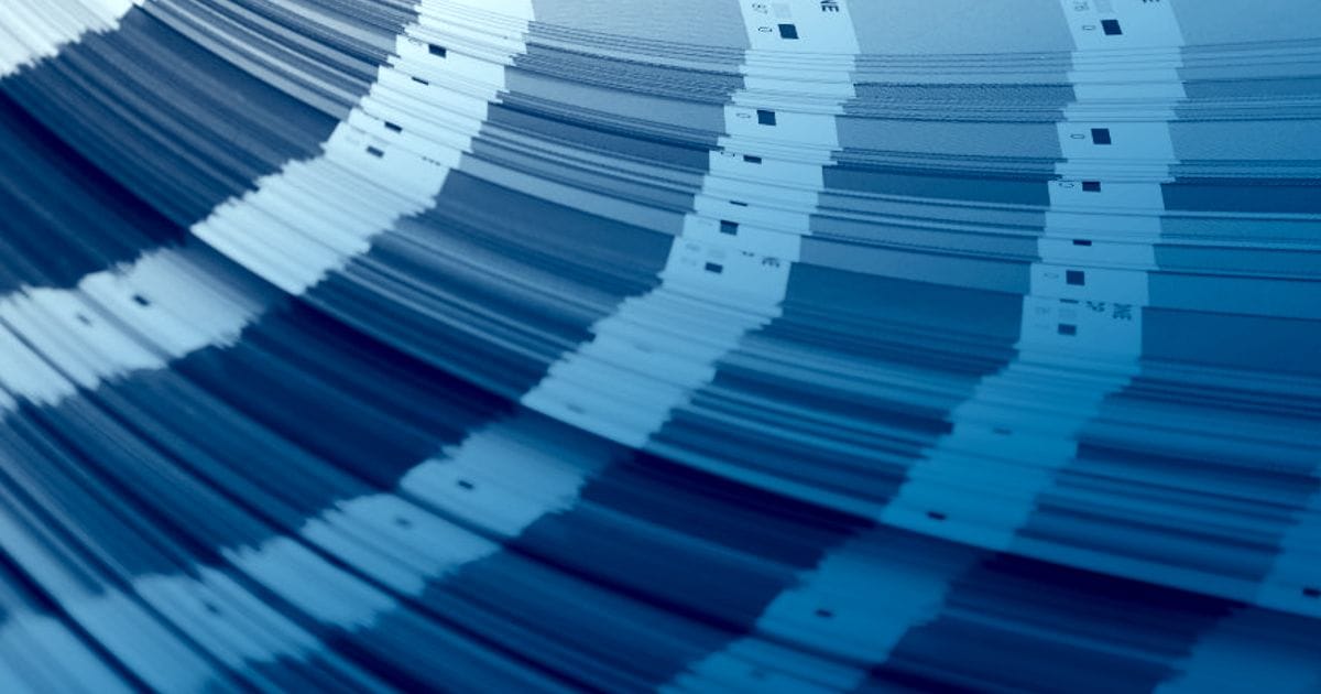 2014 in review: Material Design, Docker and consistent environments