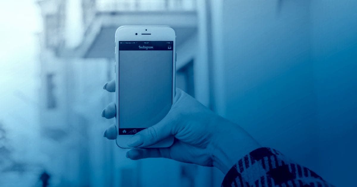 2016 in review: progressive web apps and a push for functional websites