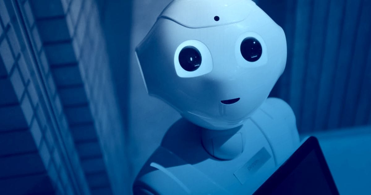 2024 in review: AI agents, sector modules and a year of guides