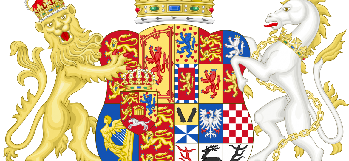 2000px-Coat_of_Arms_of_Caroline_of_Brunswick