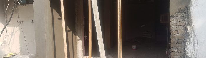 20171111_090015