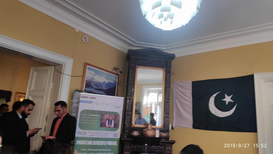 71046650_2769175029759565_8570931096881987584_n