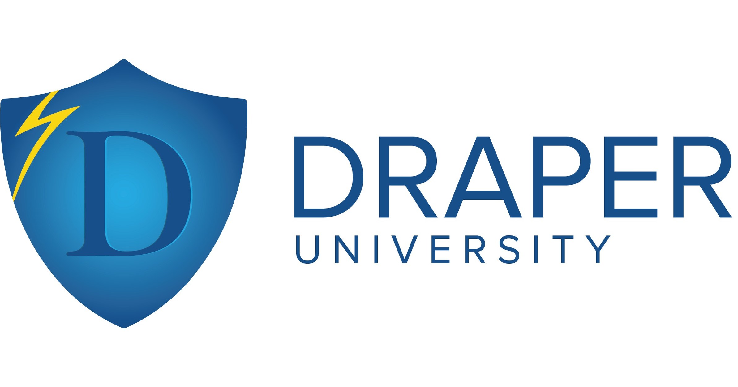 Meeting with Tim Draper [Draper University ]