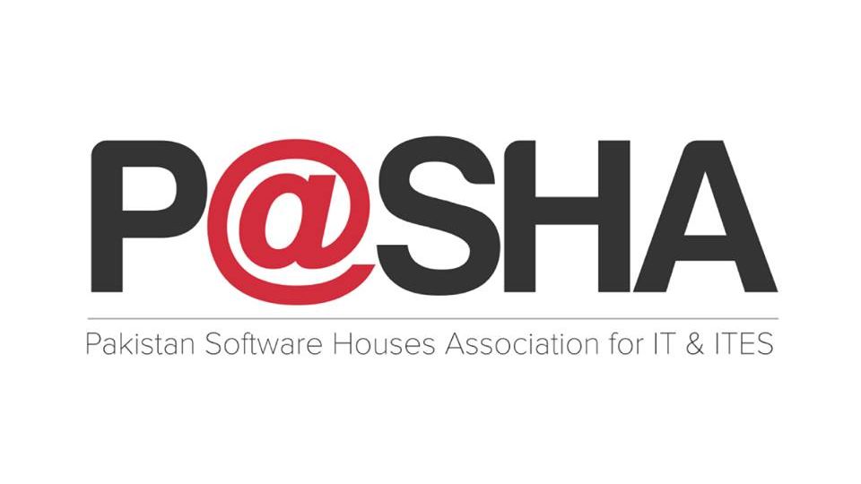Pakistan-Software-Houses-Association-welcomes-Prime-Ministers-tax-incentives
