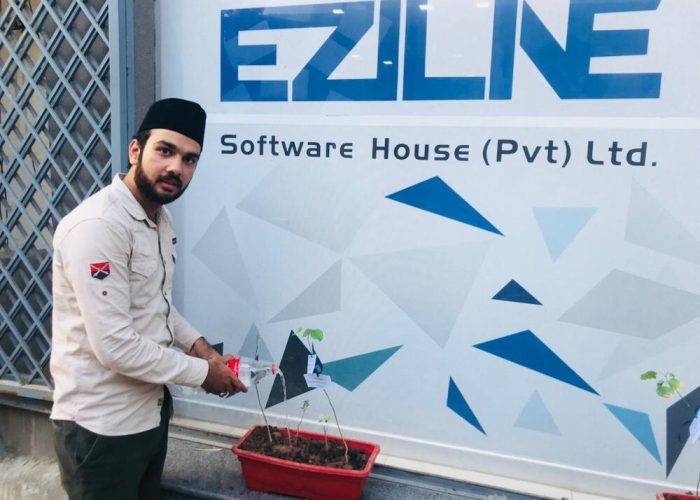 WhatsApp Image 2018-10-04 at 5.19.57 PM