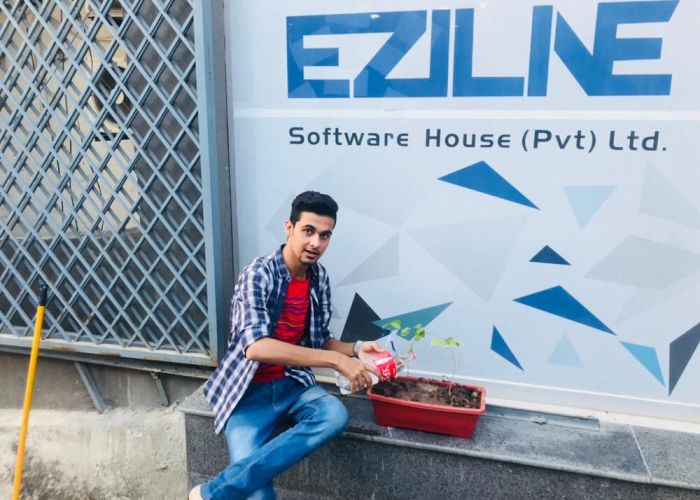 WhatsApp Image 2018-10-04 at 5.19.59 PM (1)