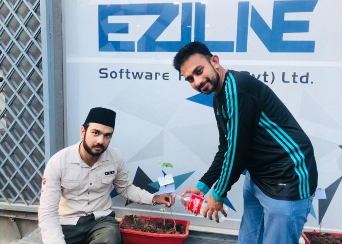 WhatsApp Image 2018-10-04 at 5.19.59 PM