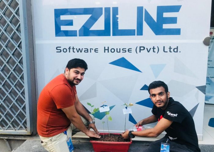 WhatsApp Image 2018-10-04 at 5.20.00 PM