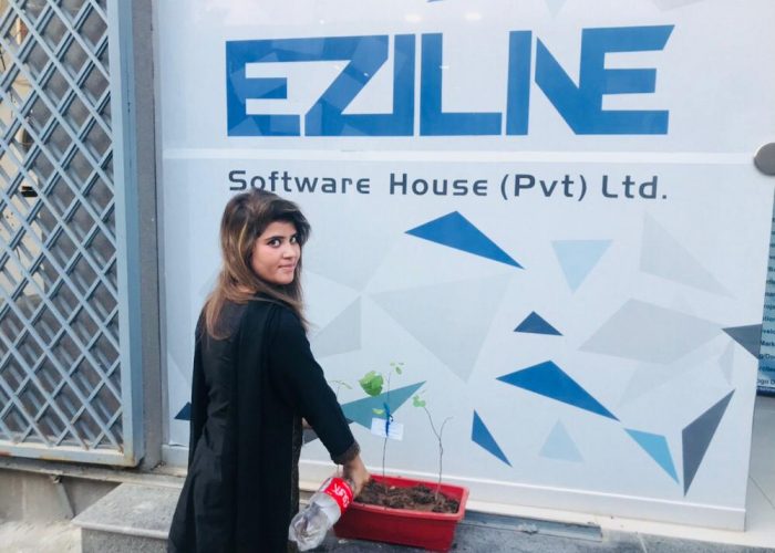 WhatsApp Image 2018-10-04 at 5.20.01 PM