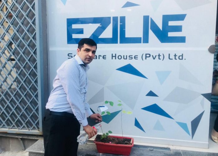 WhatsApp Image 2018-10-04 at 5.20.30 PM