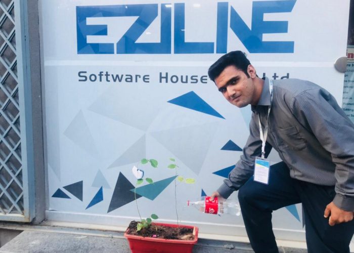 WhatsApp Image 2018-10-04 at 5.21.56 PM