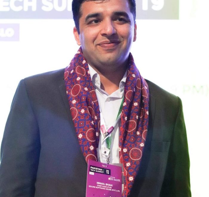 WhatsApp Image 2019-10-23 at 4.52.46 PM (1)