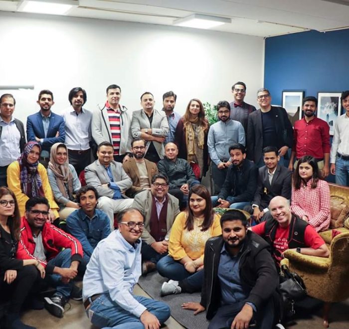 WhatsApp Image 2019-10-23 at 4.52.46 PM