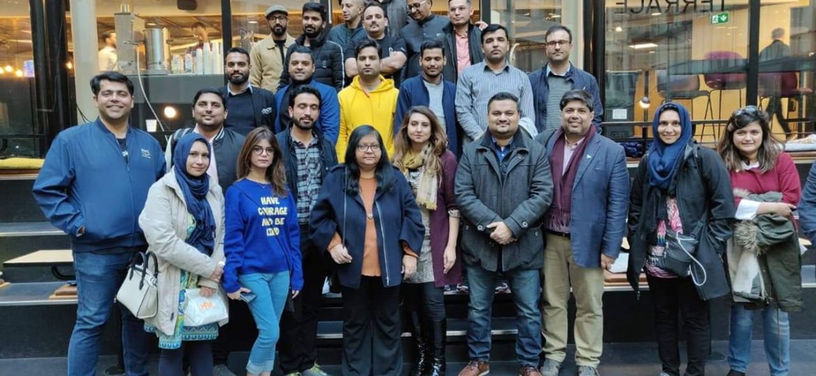 WhatsApp Image 2019-10-23 at 4.52.49 PM (2)