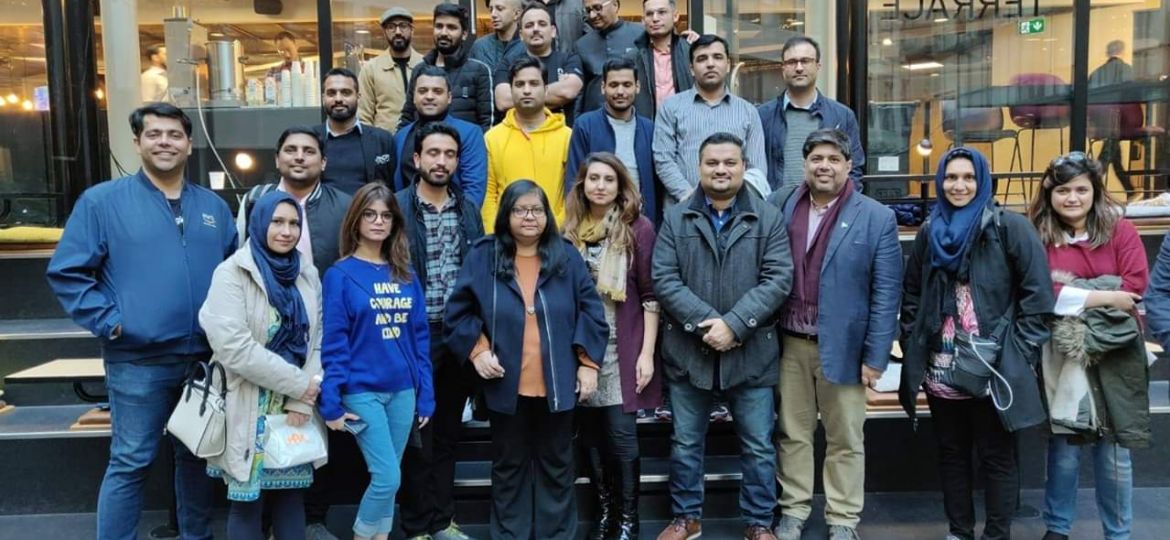 WhatsApp Image 2019-10-23 at 4.52.49 PM (2)