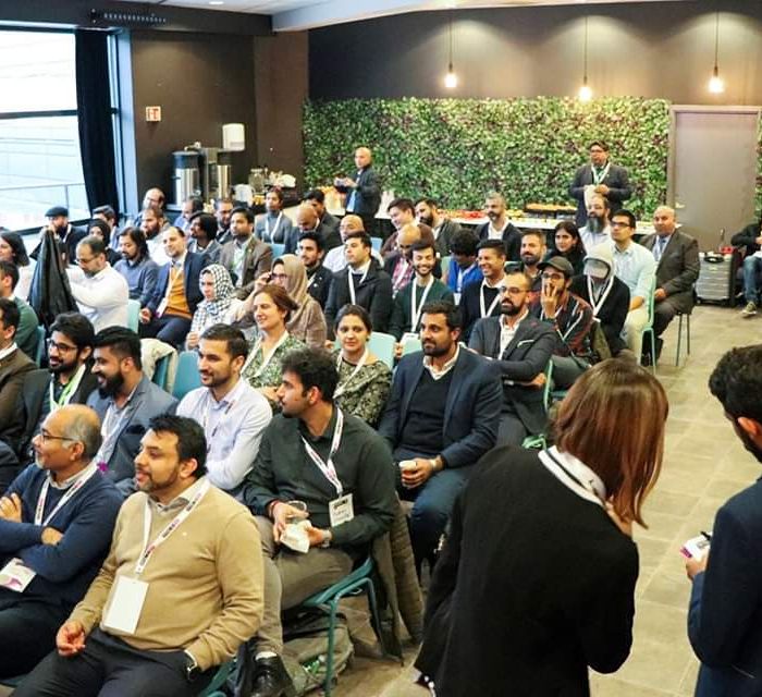 WhatsApp Image 2019-10-23 at 5.24.00 PM (1)