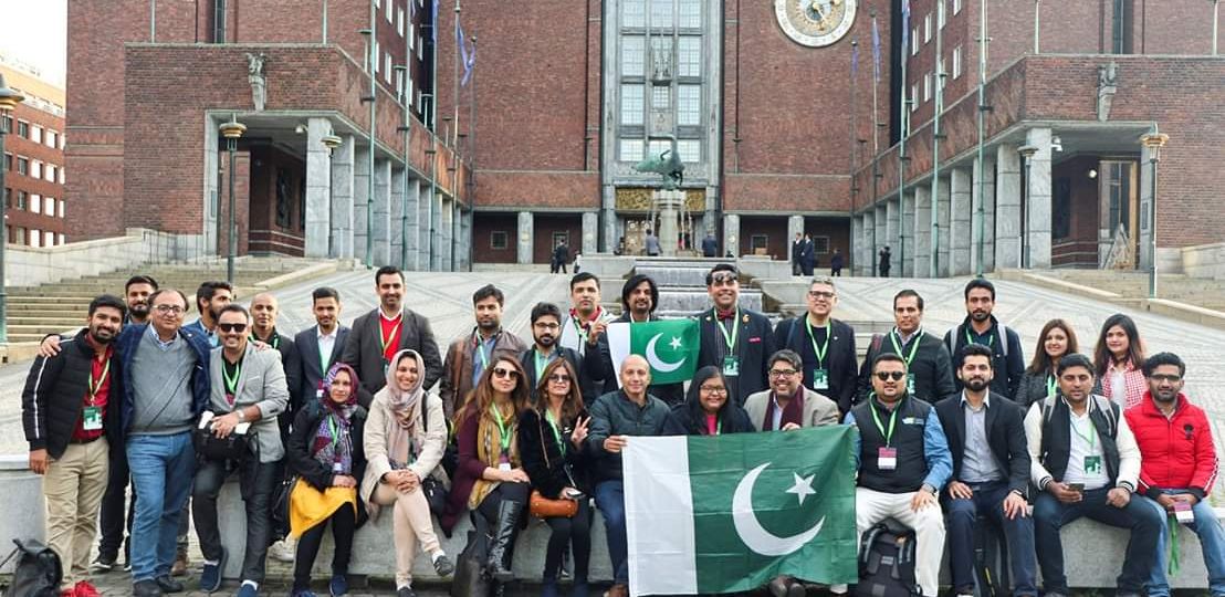 WhatsApp Image 2019-10-23 at 5.24.00 PM (3)