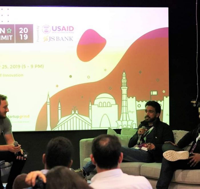 WhatsApp Image 2019-10-23 at 5.24.00 PM