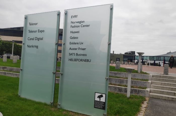 WhatsApp Image 2019-10-31 at 1.24.54 PM