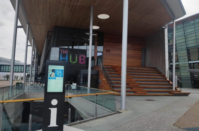 WhatsApp Image 2019-10-31 at 1.26.48 PM (1)