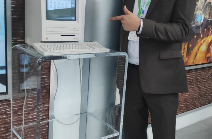 WhatsApp Image 2019-10-31 at 1.26.48 PM