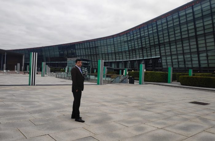 WhatsApp Image 2019-10-31 at 1.26.49 PM