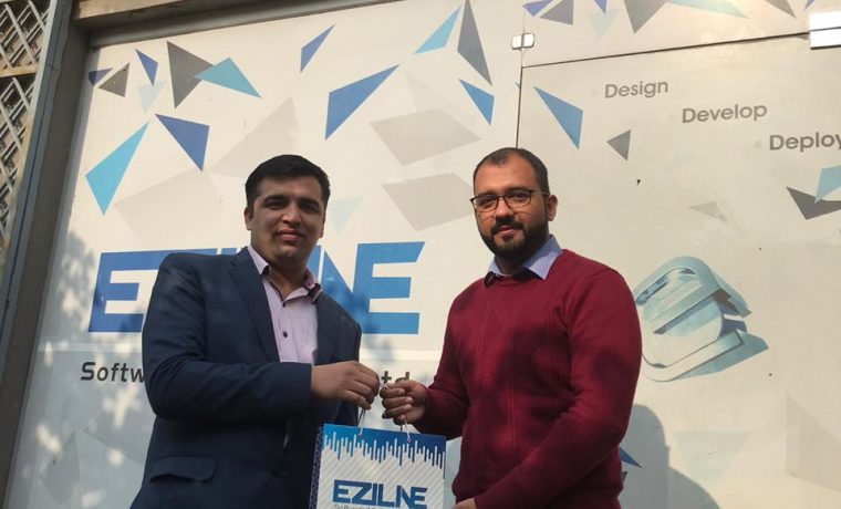 WhatsApp Image 2020-02-07 at 3.53.12 PM (1) WhatsApp Image 2020-02-07 at 3.53.12 PM (1)