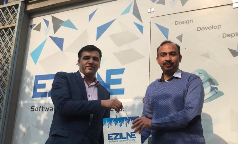 WhatsApp Image 2020-02-07 at 3.53.12 PM WhatsApp Image 2020-02-07 at 3.53.12 PM